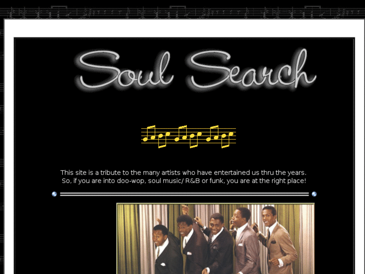 www.soulsearchonline.com