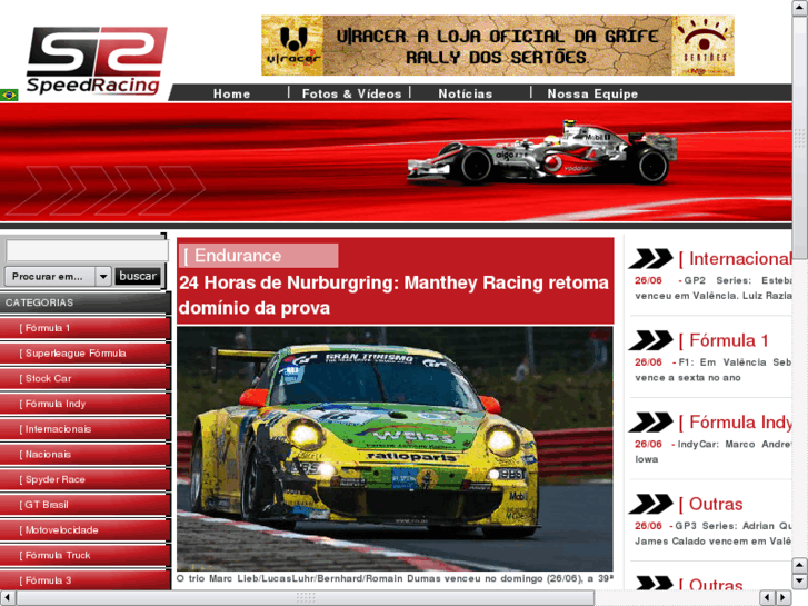 www.speedracing.com.br