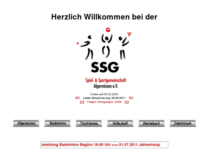 www.ssg-algermissen.org