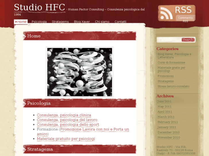 www.studiohfc.com