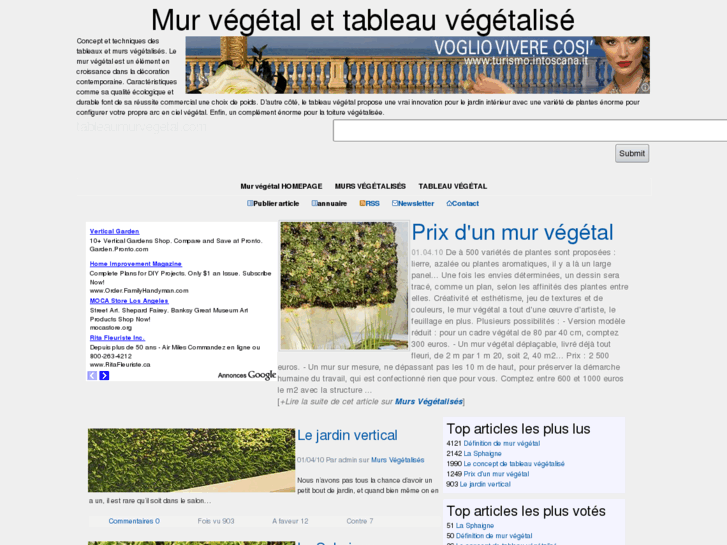 www.tableaumurvegetal.com