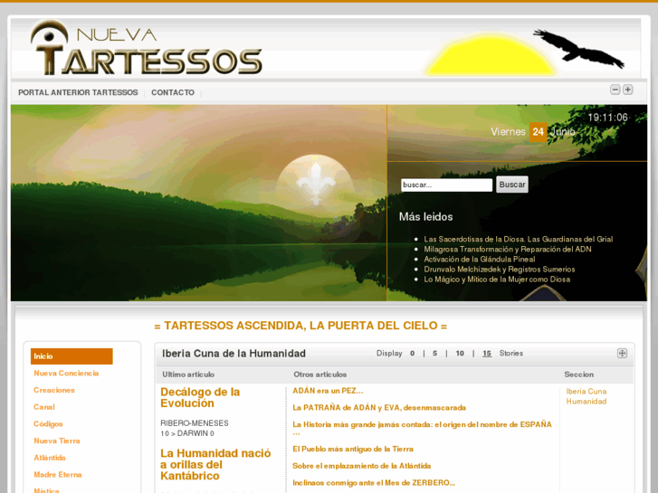 www.tartessos.info