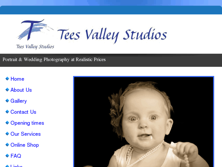 www.teesvalleystudios.com