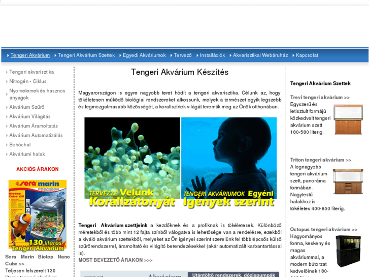 www.tengeriakvarium.com