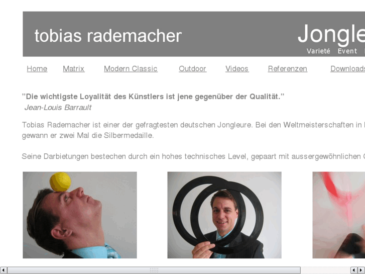 www.tobiasrademacher.com