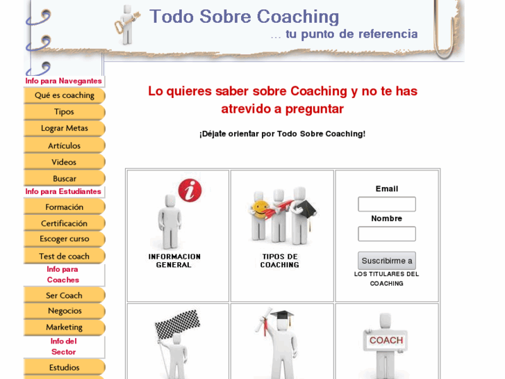 www.todo-sobre-coaching.com