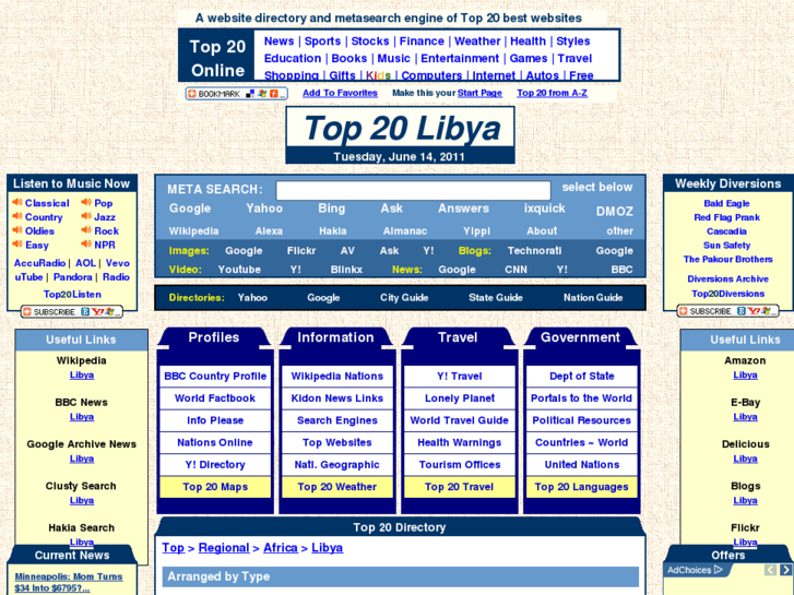 www.top20libya.com