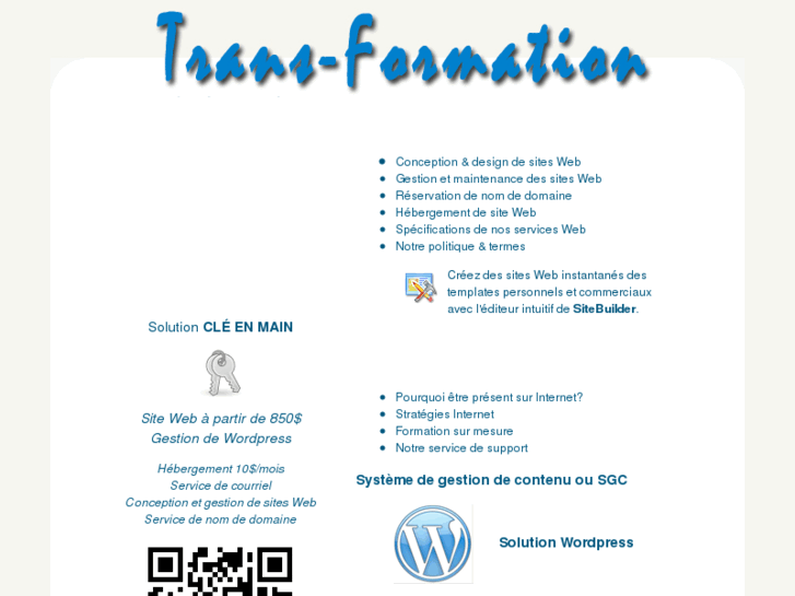 www.transformation.ca