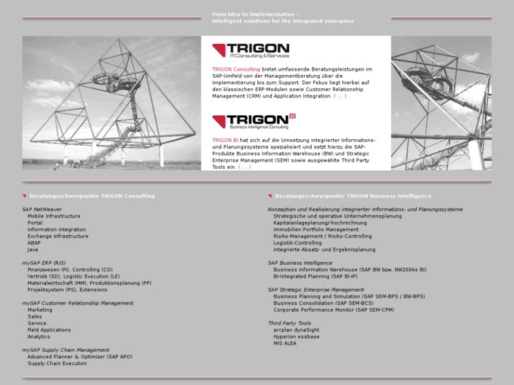 www.trigon-bi.com