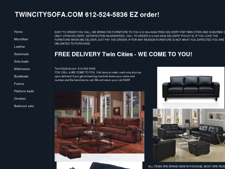 www.twincitysofa.com