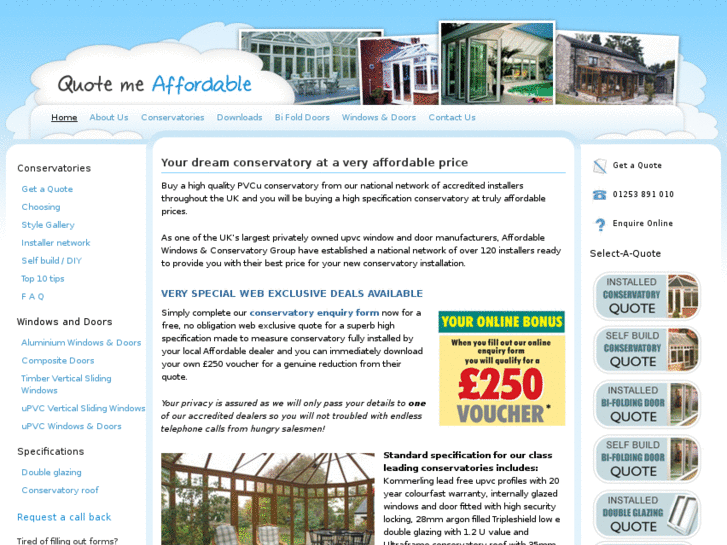 www.upvc-conservatory-design.com