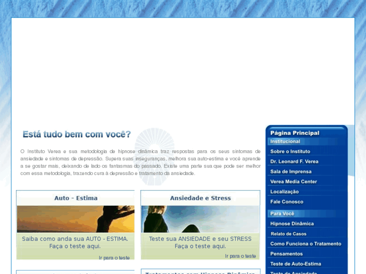 www.verea.com.br