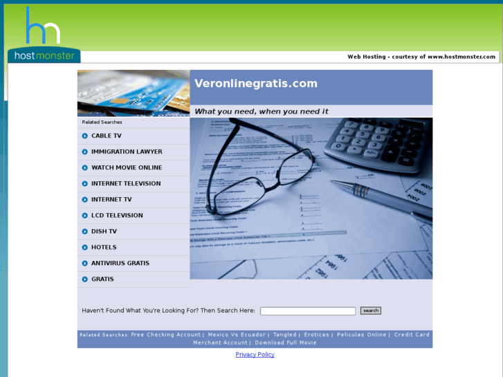 www.veronlinegratis.com