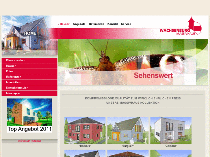 www.wachsenburghaus.de