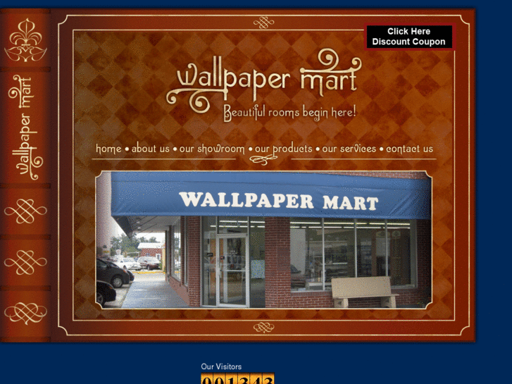 www.wallpaper-mart.com