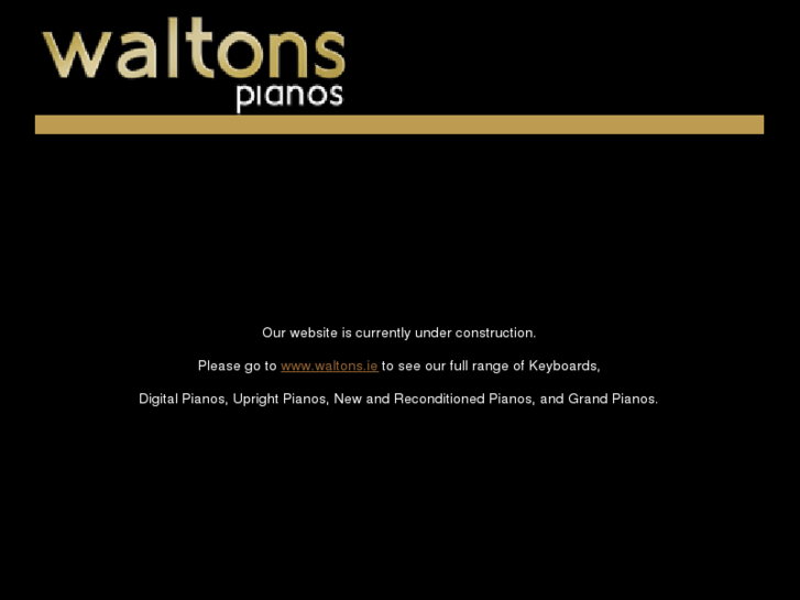 www.waltonspianos.com