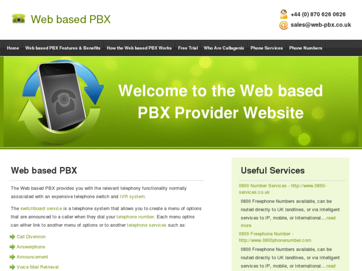 www.web-pbx.co.uk