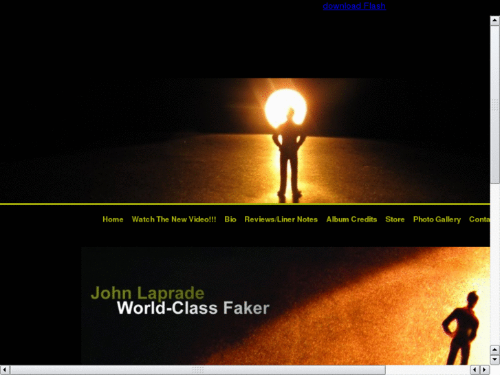 www.worldclassfaker.com