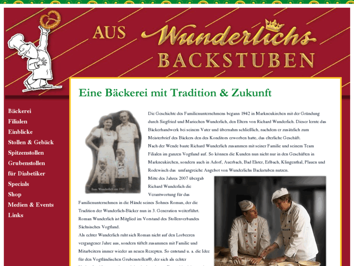 www.wunderlichs-backstuben.de