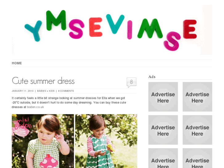 www.ymsevimse.com