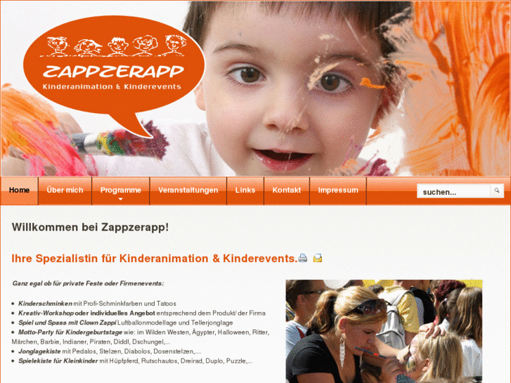 www.zappzerapp.net