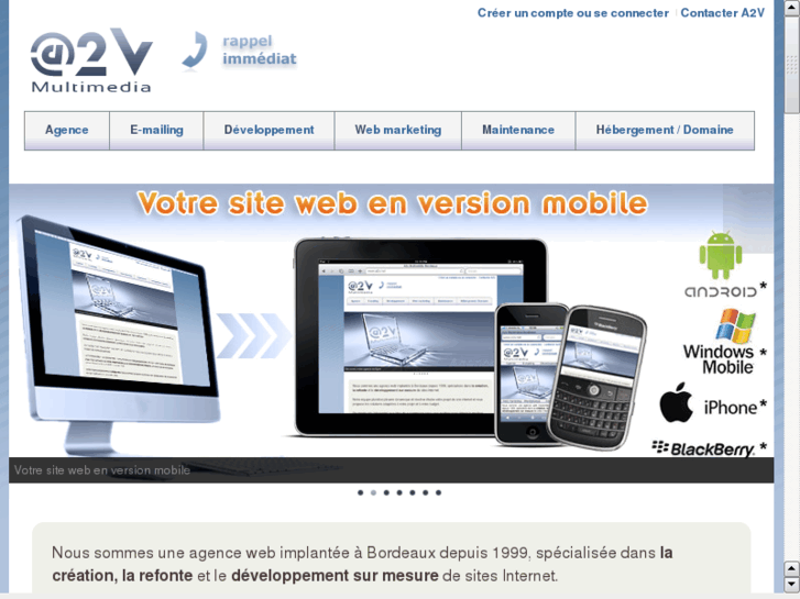 www.2vcom-fr.net