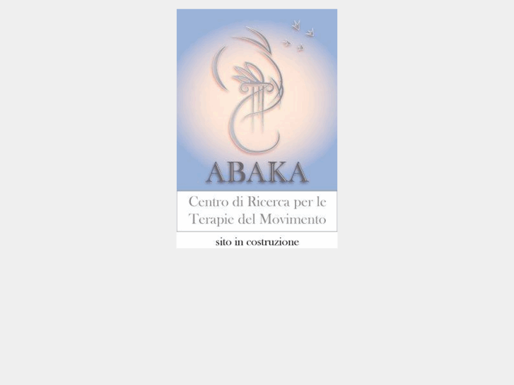 www.abakamed.com