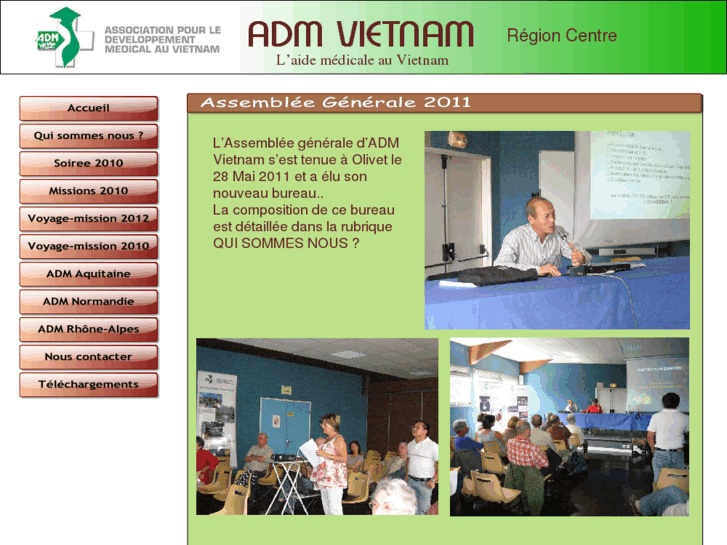 www.admvietnam.com