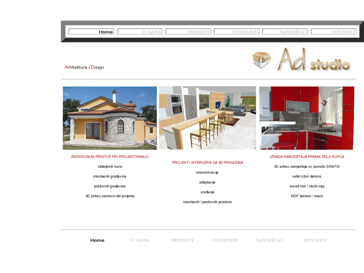 www.adstudiosb.com