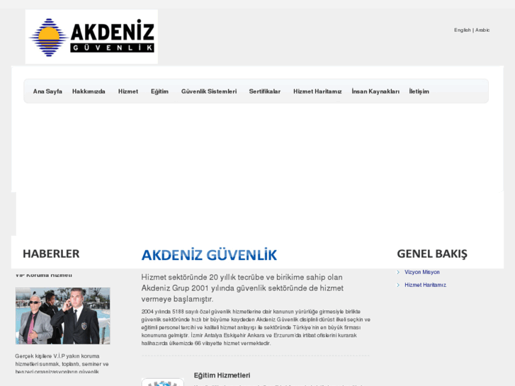 www.akdenizguvenlik.com.tr