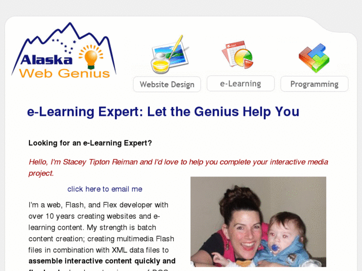 www.akwebgenius.com