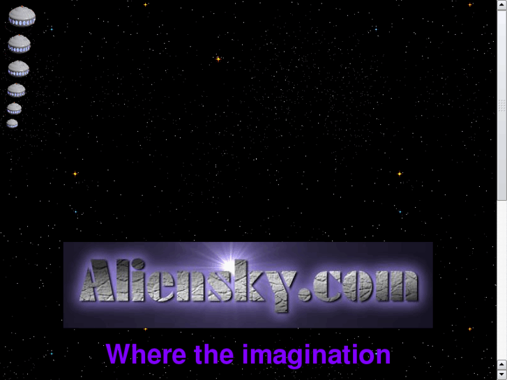 www.aliensky.com