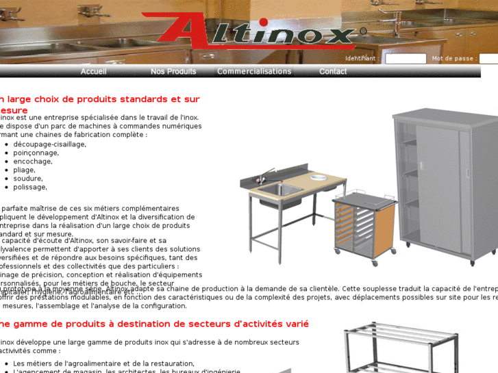 www.altinox.com