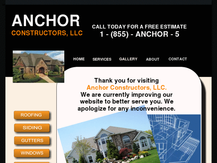 www.anchorbuild.net