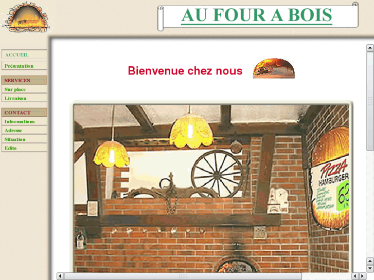 www.aufourabois.com