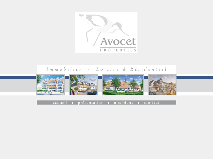 www.avocet-properties.com