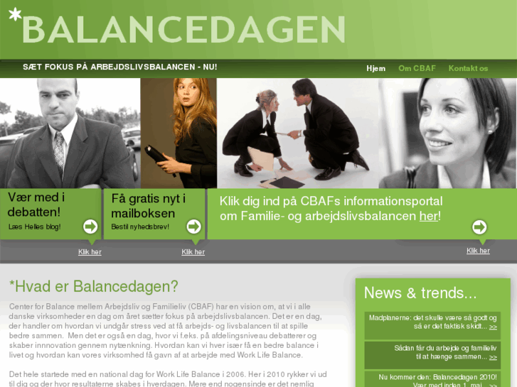 www.balancedagen.dk