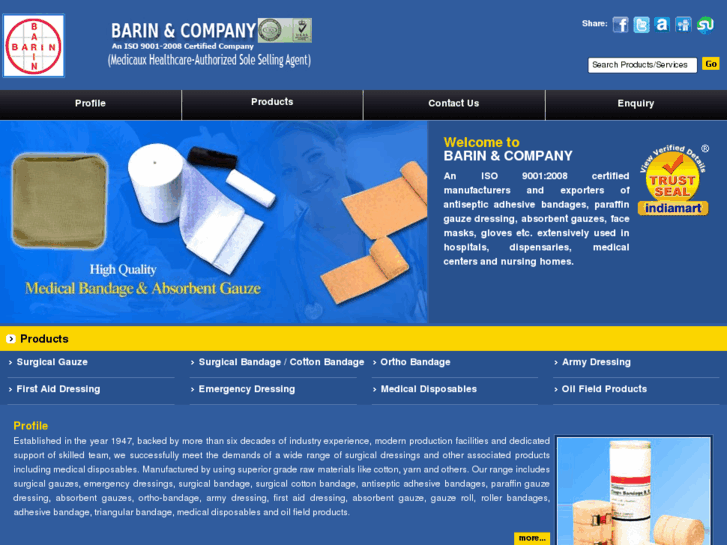 www.barin-group.com