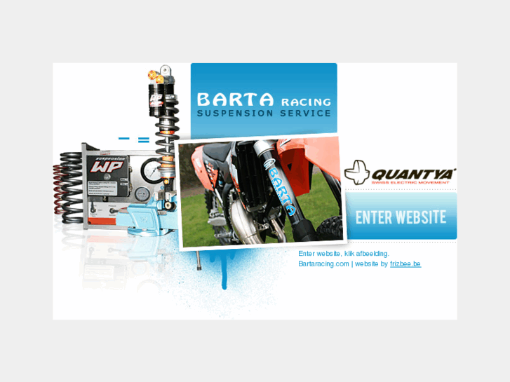 www.bartaracing.com