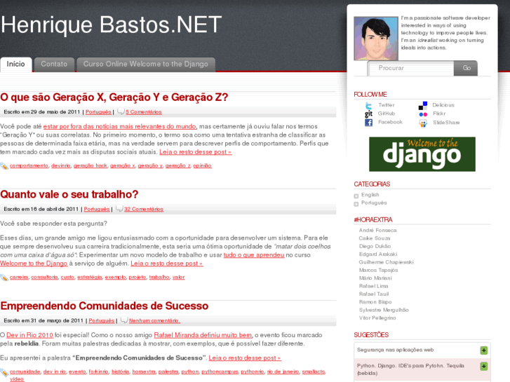 www.bastos.net