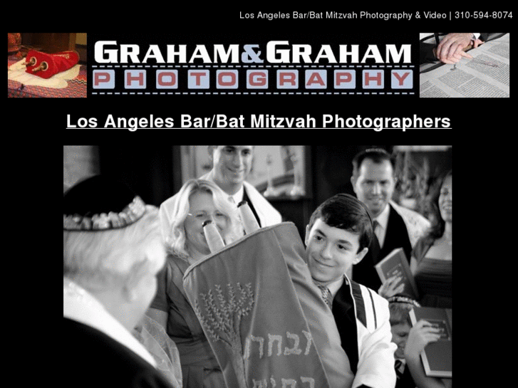 www.batmitzvahphotographer.com