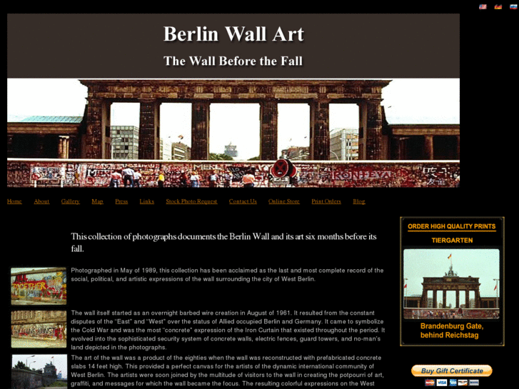 www.berlinwallart.com