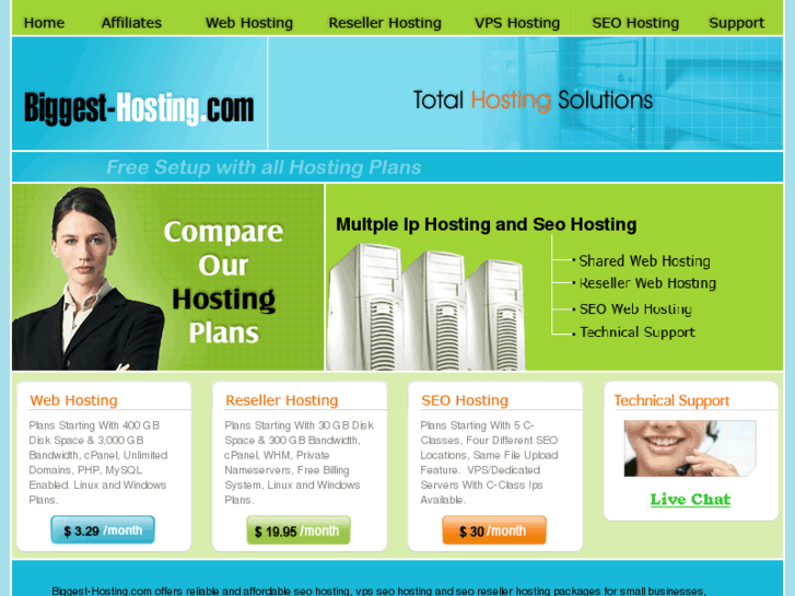 www.biggest-hosting.com