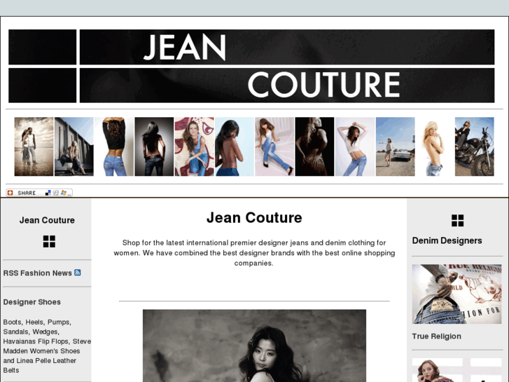 www.bluejeancouture.com