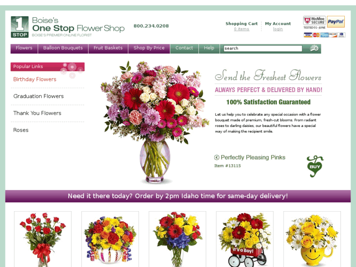 www.boise-florists.com