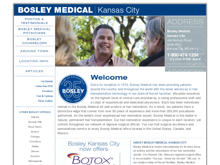 www.bosleymedicalkansascity.com