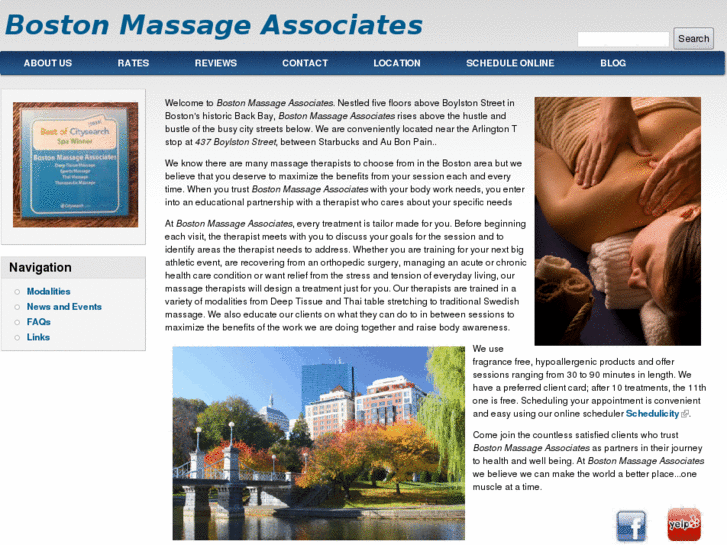 www.bostonmassageandacupuncture.com