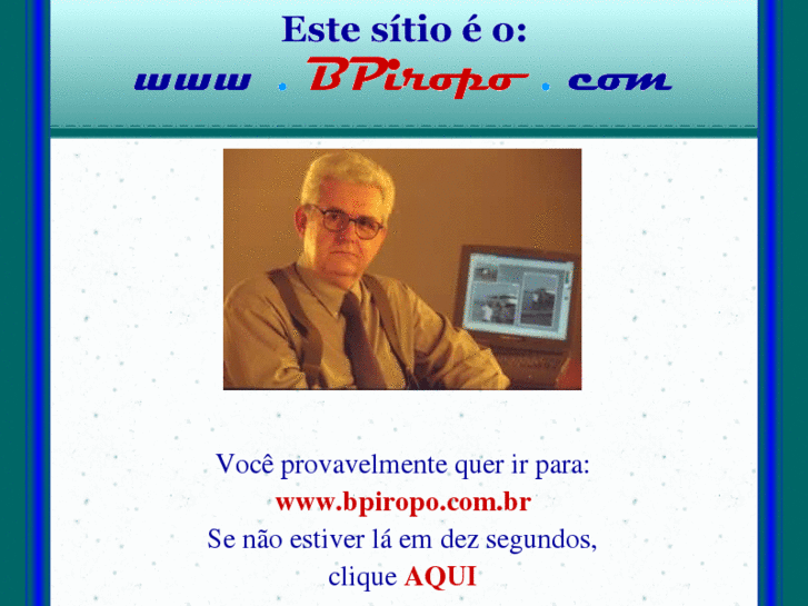 www.bpiropo.com