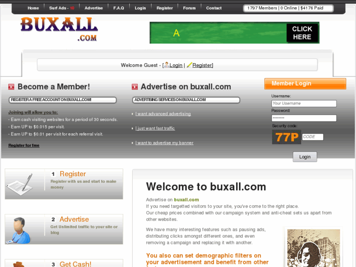 www.buxall.com