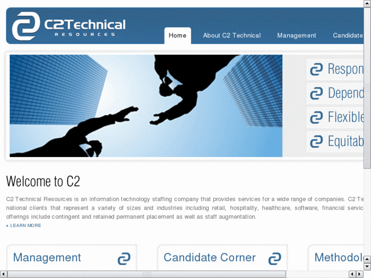 www.c2technical.info